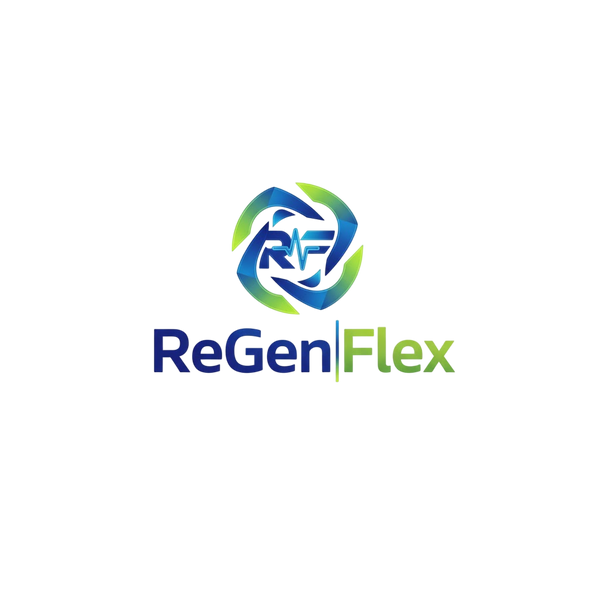 regenflex.site