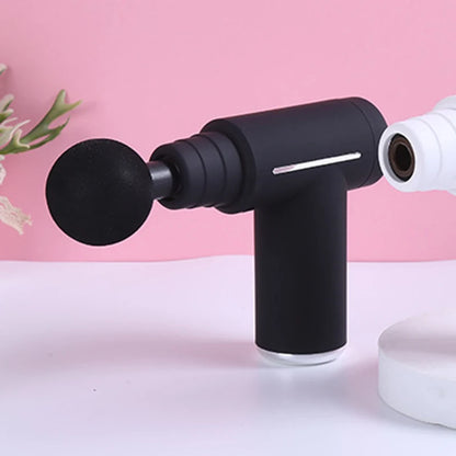 RegenFlex HotCold Pro Fascia Gun