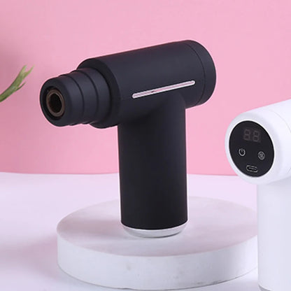 RegenFlex HotCold Pro Fascia Gun